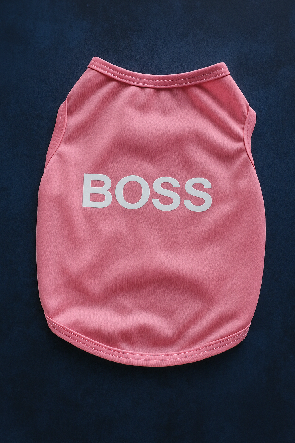 BOSS Shirt