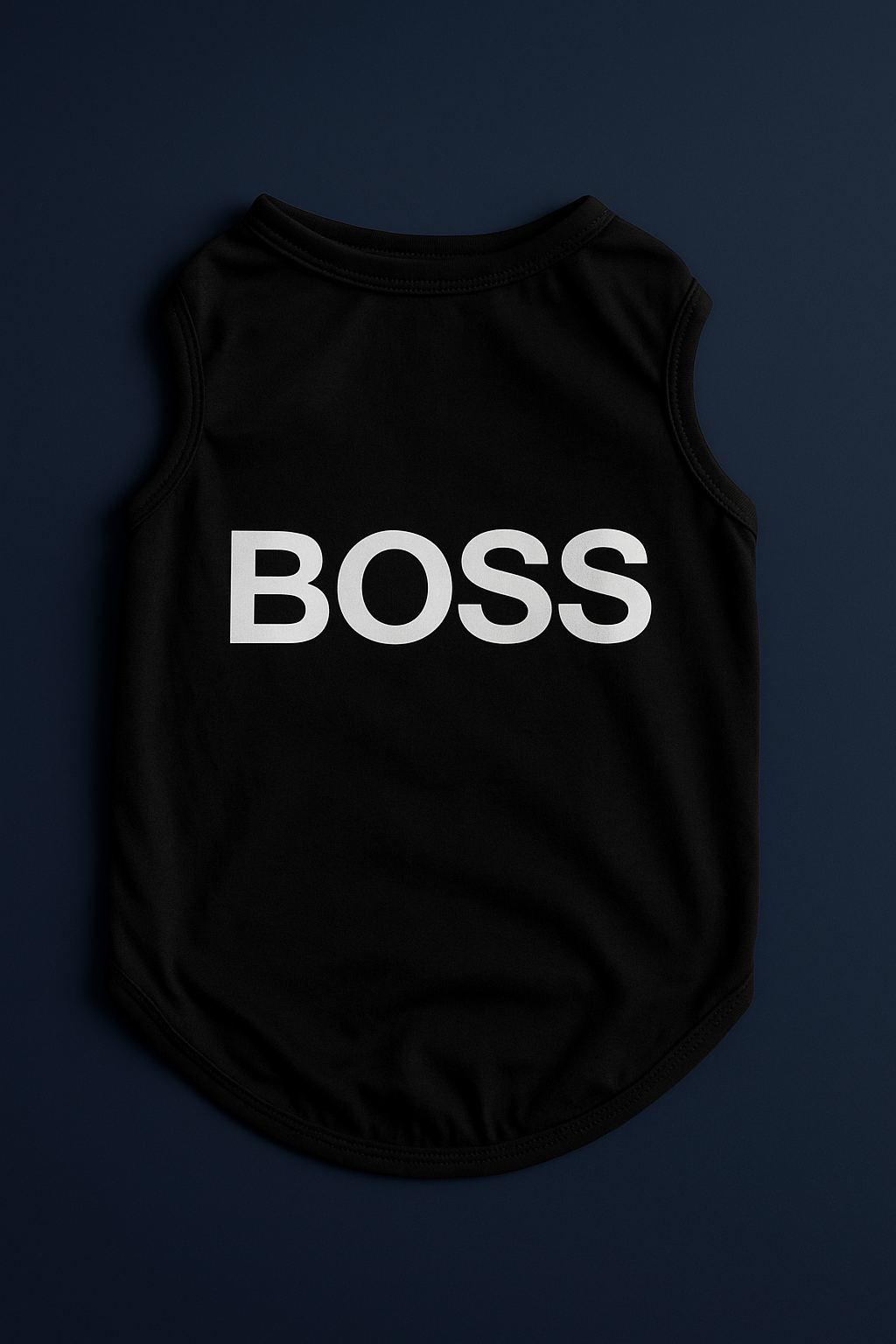 BOSS Shirt