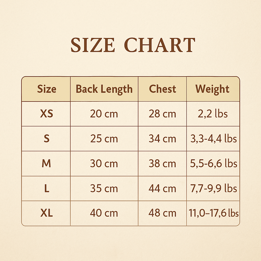 Utility Puffer Jacket