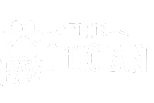 The Pawlitician