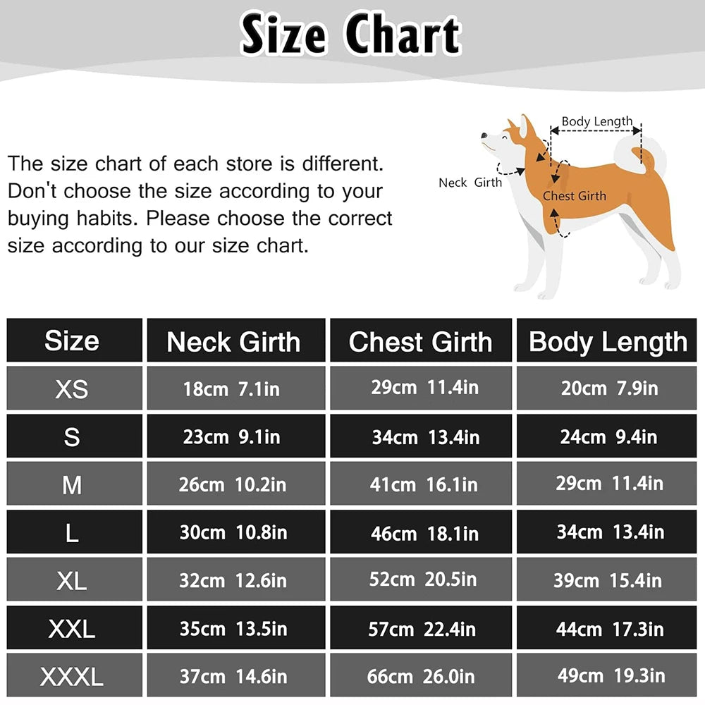 Security Dog Shirt – The Pawlitician® Premium Cotton Sleeveless Tee