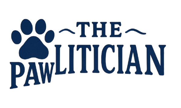 The Pawlitician