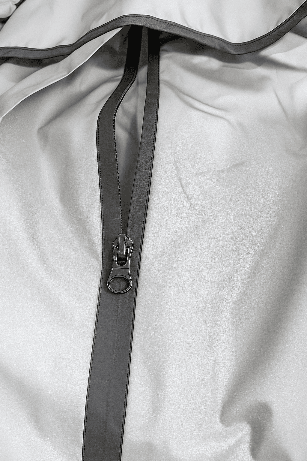 Reflective Waterproof Jumpsuit