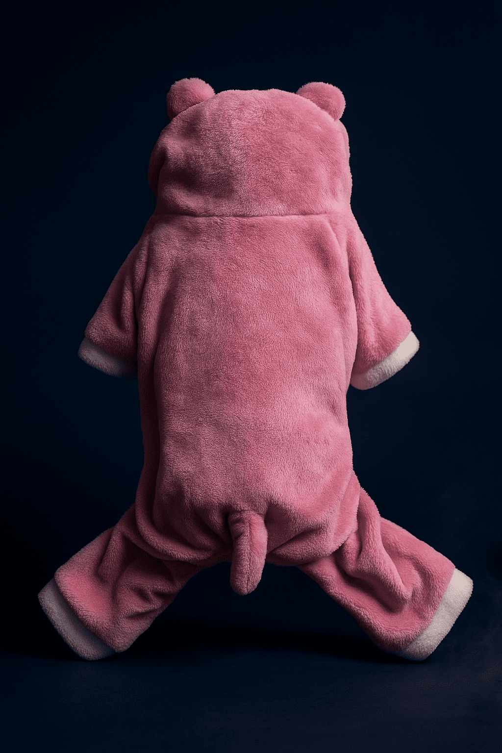 Costume Jumpsuits