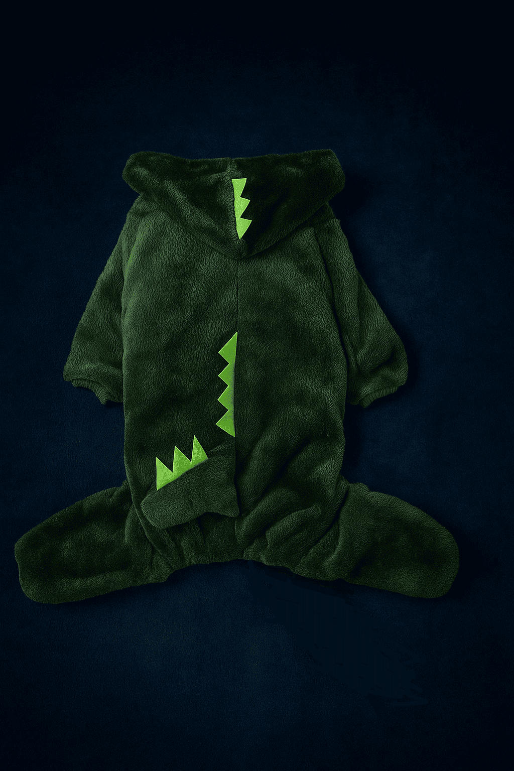 Costume Jumpsuits