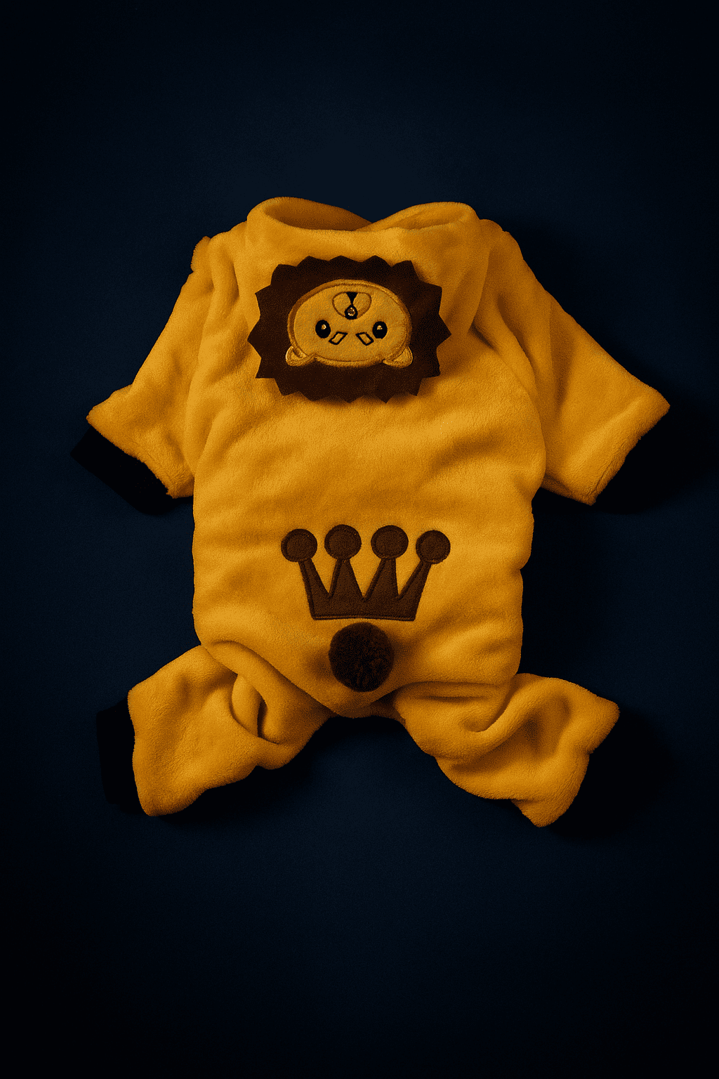 Costume Jumpsuits
