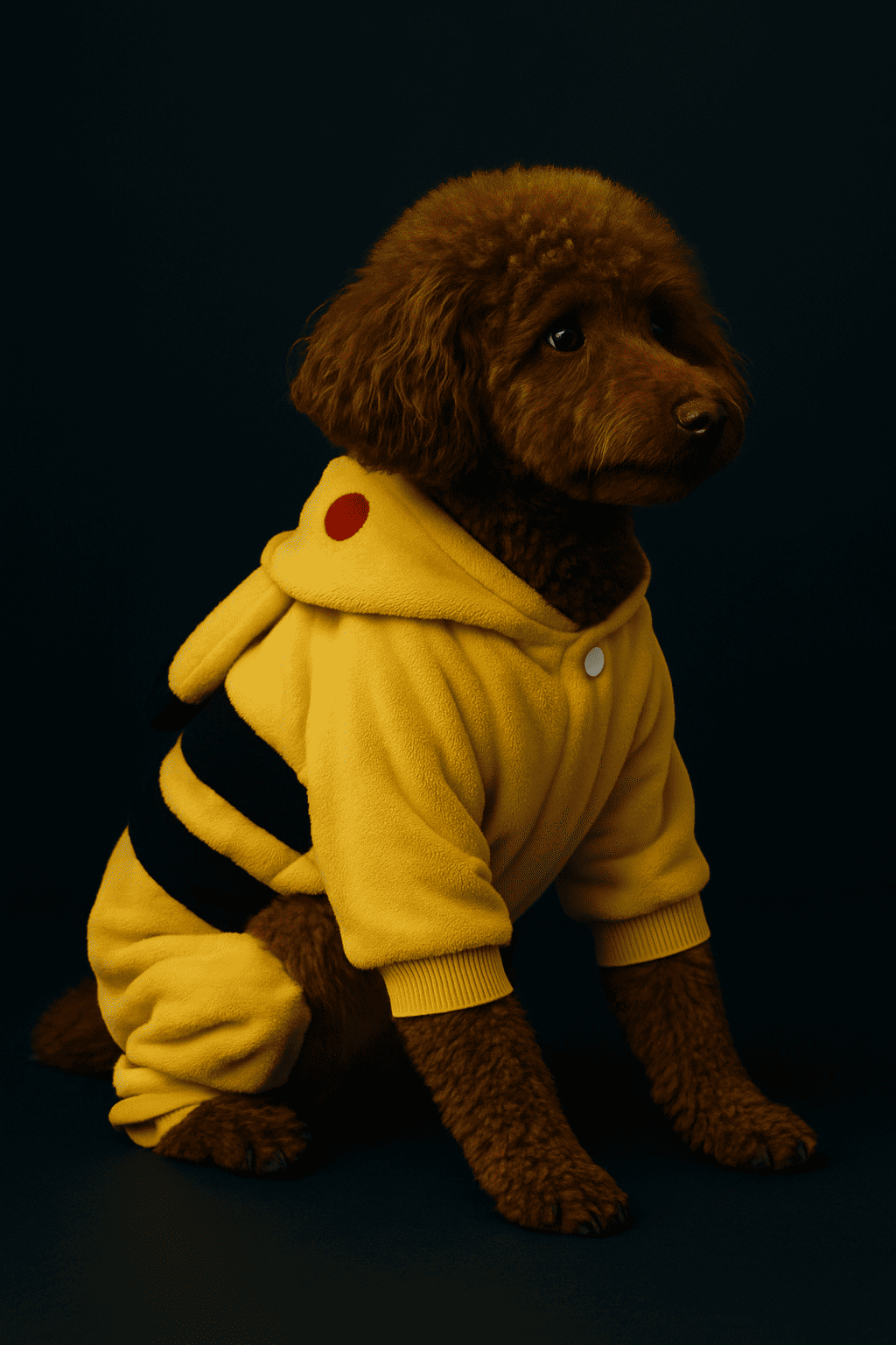 Costume Jumpsuits