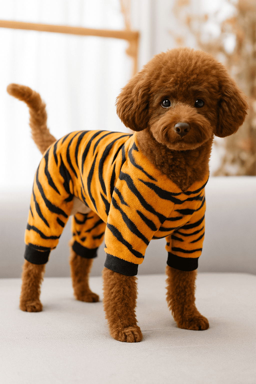 Costume Jumpsuits