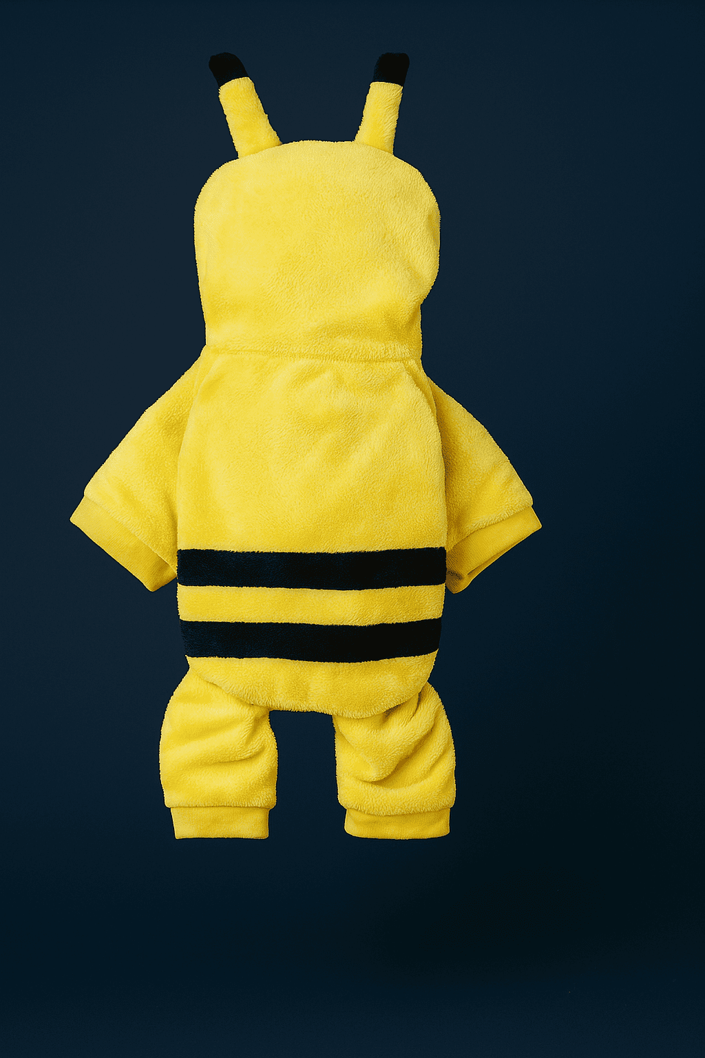 Costume Jumpsuits