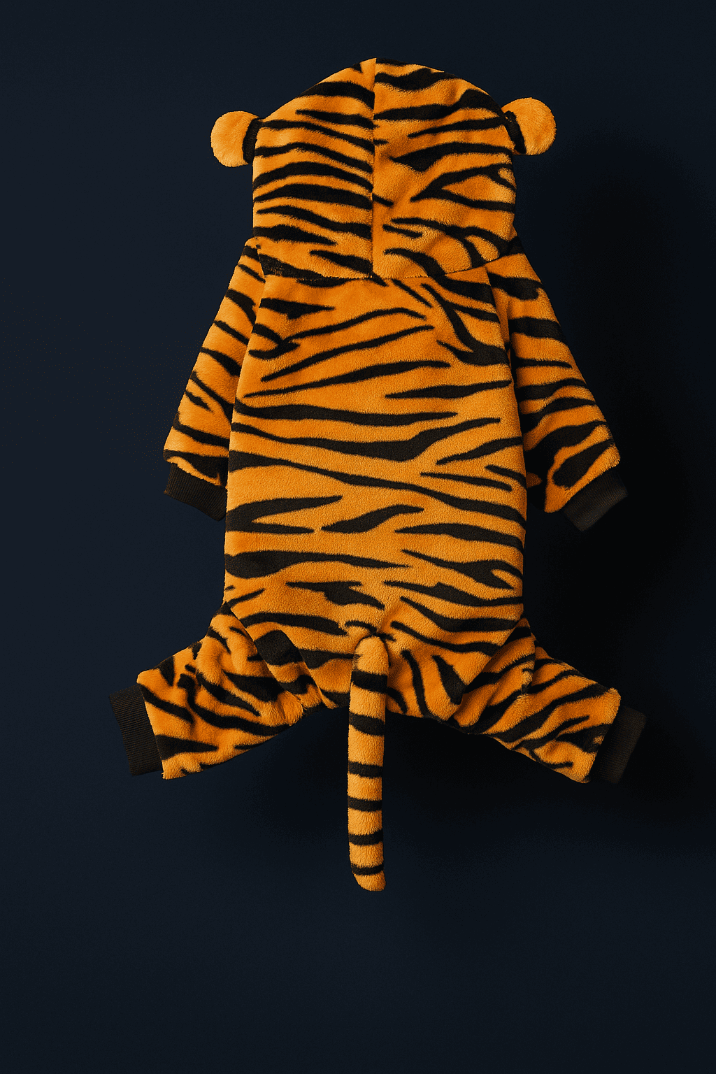 Costume Jumpsuits