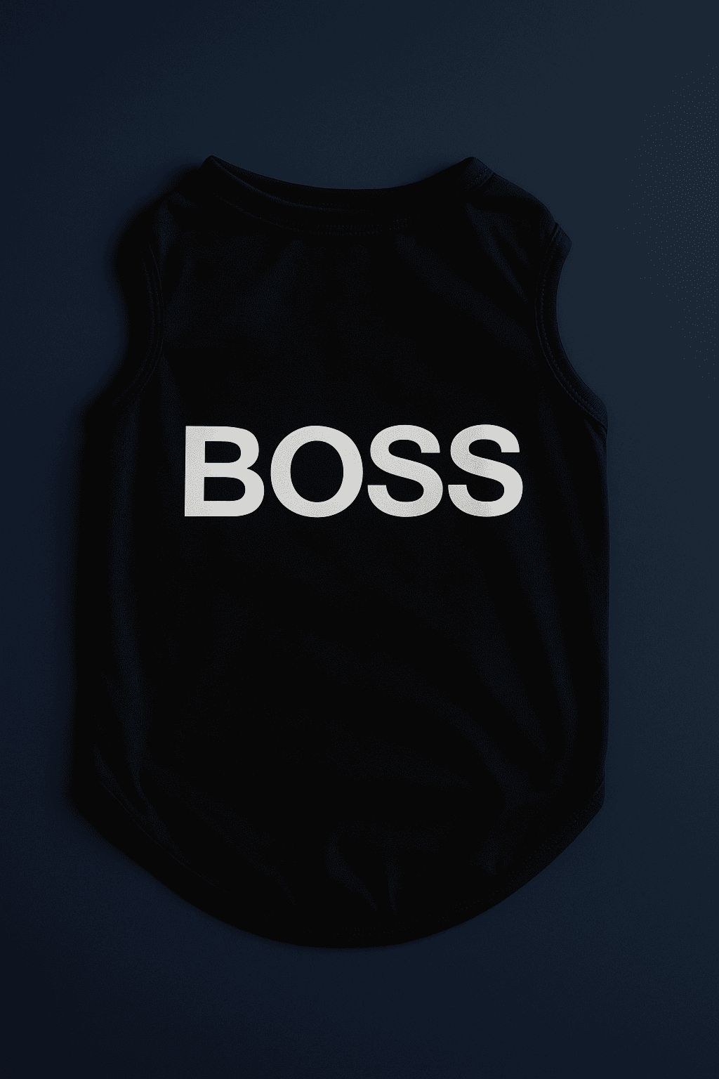 BOSS Shirt