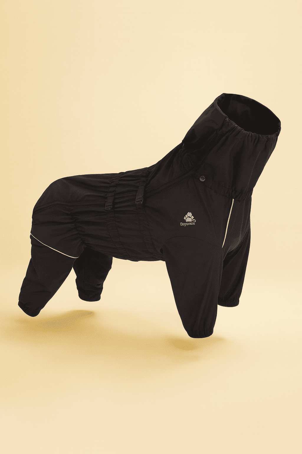WaterProof Premium Jumpsuit