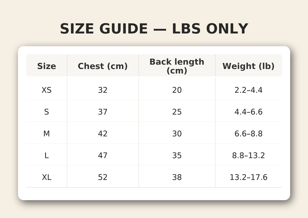 The Pet Face Sweatshirt