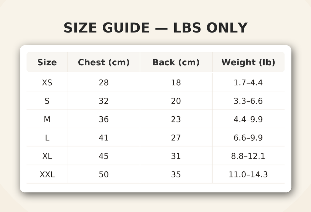 The Pawlitician® Vintage Hooded Denim Jacket – Classic Streetwear for Pets