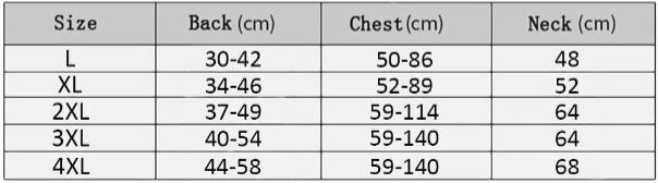 Printed WaterProof Winter Jacket